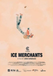 Ice Merchants