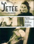 Film La Jetée 