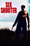 Six Shooter