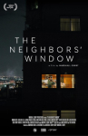 The Neighbors' Window